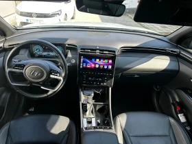Hyundai Santa Cruz LIMITED, BOSE, ЛИЗИНГ, снимка 12