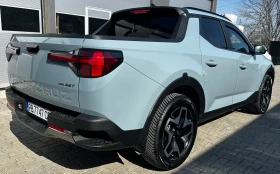 Hyundai Santa Cruz LIMITED, BOSE, ЛИЗИНГ, снимка 6