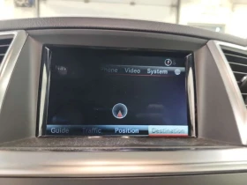 Mercedes-Benz ML 350 * BlueTEC * ВТОРИ ГУМИ + ДЖАНТИ * ПРЕДСТАВИТЕЛСТВО, снимка 12