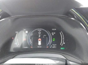 Lexus RX 450h plus 2.5l Rx 450H+ Luxury, снимка 7