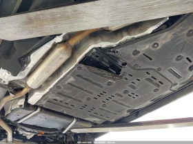 Lexus RX 450h plus 2.5l Rx 450H+ Luxury, снимка 6