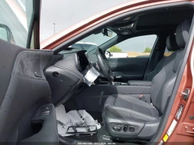 Lexus RX 450h plus 2.5l Rx 450H+ Luxury, снимка 5