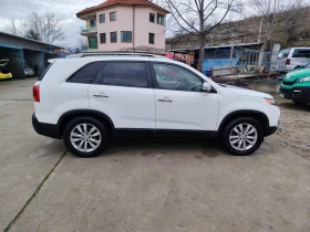 Kia Sorento, снимка 13