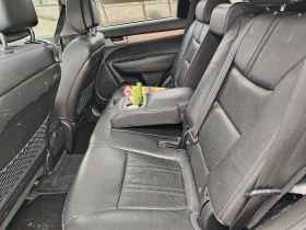 Kia Sorento, снимка 11