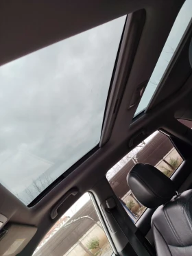 Kia Sorento, снимка 2