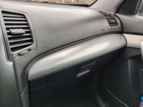 Kia Sorento, снимка 8