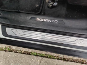 Kia Sorento, снимка 12