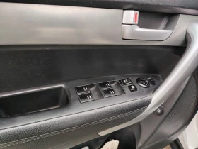 Kia Sorento, снимка 10