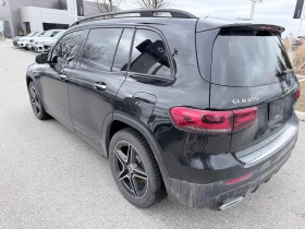 Mercedes-Benz GLB * 250 * 360 * 2 КЛЮЧА * ПОДГРЕВ * ПАМЕТ, снимка 2