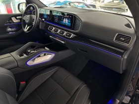 Mercedes-Benz GLS 600 Maybach, снимка 7