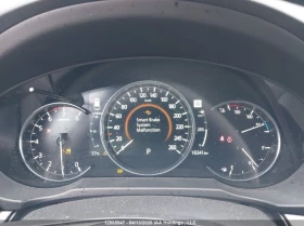 Mazda CX-5 2.5 Turbo Premium* Bose* Head Up* Обдухване* 18к к, снимка 10