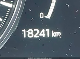 Mazda CX-5 2.5 Turbo Premium* Bose* Head Up* Обдухване* 18к к, снимка 12