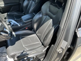Audi Q7 S line, снимка 4