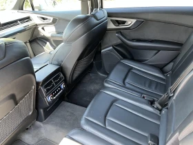 Audi Q7 S line, снимка 5