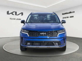 Kia Sorento * CARFAX * ЦЕНА ДО БГ, снимка 2