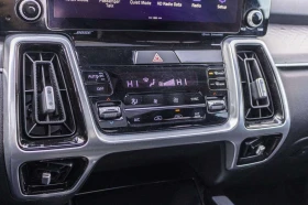 Kia Sorento * CARFAX * ЦЕНА ДО БГ, снимка 14