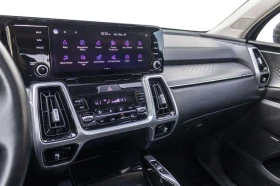 Kia Sorento * CARFAX * ЦЕНА ДО БГ, снимка 13
