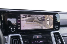 Kia Sorento * CARFAX * ЦЕНА ДО БГ, снимка 15