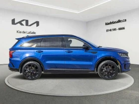 Kia Sorento * CARFAX * ЦЕНА ДО БГ, снимка 6