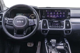 Kia Sorento * CARFAX * ЦЕНА ДО БГ, снимка 8