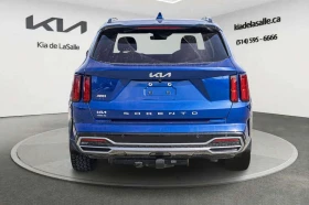 Kia Sorento * CARFAX * ЦЕНА ДО БГ, снимка 4