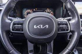 Kia Sorento * CARFAX * ЦЕНА ДО БГ, снимка 10