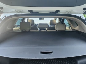 Hyundai Tucson, снимка 12