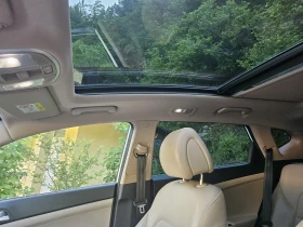 Hyundai Tucson, снимка 11