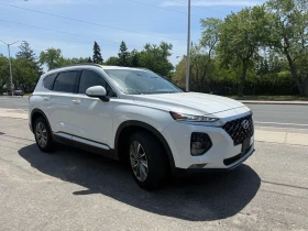 Hyundai Santa fe Preferred * SL Pack * АвтоКредит * (ЦЕНА ДО БГ), снимка 4