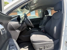 Hyundai Santa fe Preferred * SL Pack * АвтоКредит * (ЦЕНА ДО БГ), снимка 6