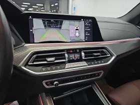 BMW X5 X5 xDrive 30d M Sports, снимка 10