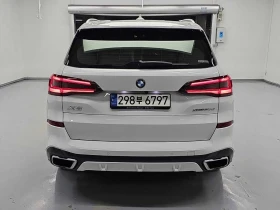 BMW X5 X5 xDrive 30d M Sports, снимка 3