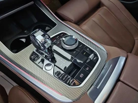 BMW X5 X5 xDrive 30d M Sports, снимка 8