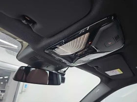 BMW X5 X5 xDrive 30d M Sports, снимка 17