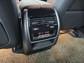 BMW X5 X5 xDrive 30d M Sports, снимка 13