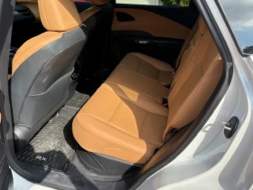 Lexus RX * 350h * CARFAX * ЦЕНА ДО БГ, снимка 12