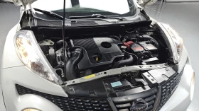 Nissan Juke 1.6* ЛЮК* КРАЙНА ЦЕНА, снимка 6