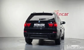 BMW X5 xDrive 30d, снимка 4
