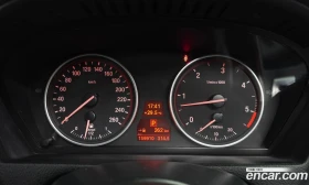 BMW X5 xDrive 30d, снимка 8