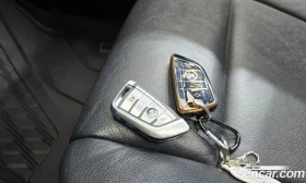 BMW X5 xDrive 30d, снимка 16