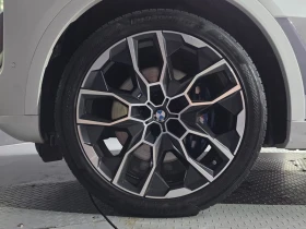 BMW X7 xDrive 40d M Sport 7 STR| 320к.с., снимка 5