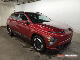 Hyundai Kona, снимка 2