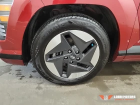Hyundai Kona, снимка 6