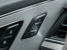 Audi Q7 55 Progressiv Panoroof | Nav | Vented Seats | , снимка 17