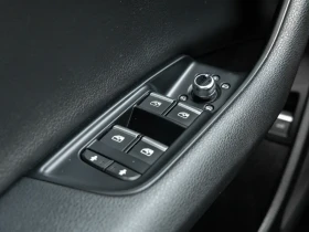Audi Q7 55 Progressiv Panoroof | Nav | Vented Seats | , снимка 16