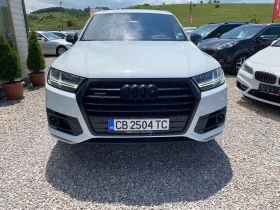 Audi Q7  Audi Q7 50 TDI S LINE , снимка 1