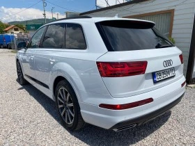 Audi Q7  Audi Q7 50 TDI S LINE , снимка 5