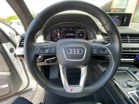 Audi Q7  Audi Q7 50 TDI S LINE  - [16] 