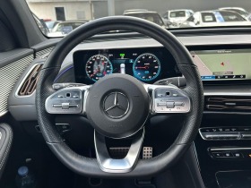 Mercedes-Benz EQC 400 4MATIC AMG/ 85 kWh | Mobile.bg   9