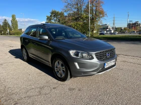 Volvo XC60 D4, AWD , снимка 2